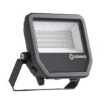 Projecteur LED 32W/22W 136 lm/W Multi Select IP66 LEDVANCE 4099854427183 Blanc chaud 3000K
