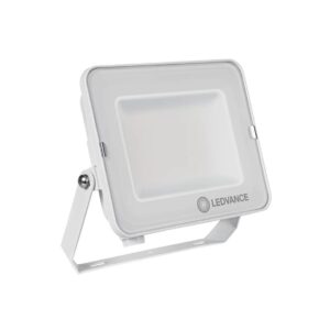 Projecteur LED 50 W 90 lm/W Compact IP65 LEDVANCE 4058075574854 Blanc Blanc froid 6500K