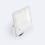 Projecteur LED 50W IP65 S2 Pro Blanc froid 6000K
