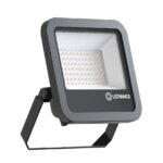 Projecteur LED 50W/36W 136 lm/W Multi Select IP66 LEDVANCE 4099854427220 Blanc neutre 4000K