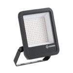 Projecteur LED 67W/54W 143 lm/W Multi Select IP66 LEDVANCE 4099854427336 Blanc chaud 3000K