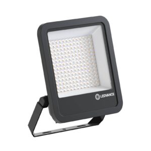 Projecteur LED 67W/54W 143 lm/W Multi Select IP66 LEDVANCE 4099854427336 Blanc chaud 3000K