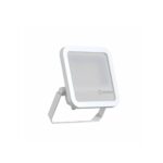 Projecteur LED 69W 133 lm/W Performance IP66 LEDVANCE 4099854306082 Blanc Blanc chaud 3000K