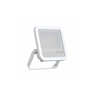 Projecteur LED 69W 133 lm/W Performance IP66 LEDVANCE 4099854306082 Blanc Blanc chaud 3000K