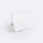 Projecteur LED IP65 30W Blanc