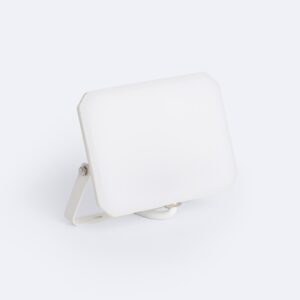 Projecteur LED IP65 30W Blanc
