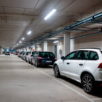 Réglette Étanche 120cm IP65 avec Tube LED Cristal 18W 140lm/W Blanc neutre 4000K