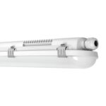 Réglette Étanche LED 18 W 60 cm 120 lm/W IP65 LEDVANCE
