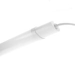 Réglette Étanche LED 36 W 120 cm 120 lm/W IP65 LEDVANCE Blanc neutre 4000K