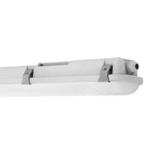 Réglette Étanche LED 70 W 105 lm/W IP65 LEDVANCE
