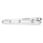 Réglette Étanche LED 9 W 60 cm 120 lm/W IP65 LEDVANCE