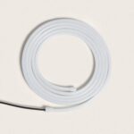 Ruban EasyFit LED Néon 12V 4.5W/m