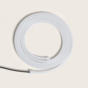 Ruban EasyFit LED Néon 12V 4.5W/m