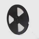 5W/m 750lm/m Largeur 10mm Coupe 10cm IP65 Blanc froid 6000K SDCM ≤ 1