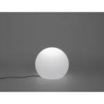 Sphère Buly 40 Cable Outdoor Cool