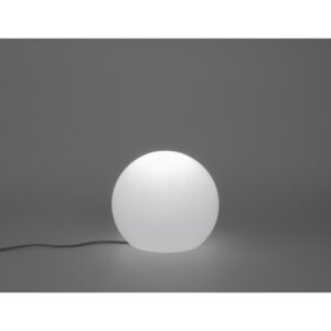 Sphère Buly 40 Cable Outdoor Cool