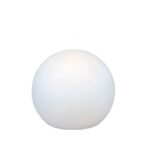 Sphère Buly 80 Cable Outdoor Cool