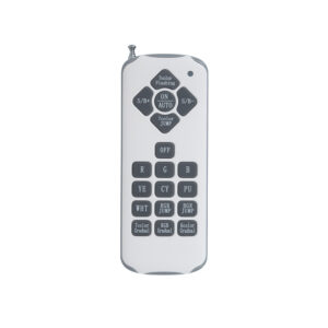 Spot LED Piscine en Saillie Inox RGB Submersible 12V AC IP68 20W Oui