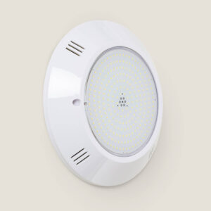 Spot LED Piscine en Saillie Submersible 12V AC/DC IP68 20W