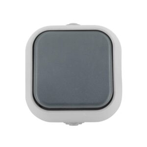 Va-et-Vient Simple IP54