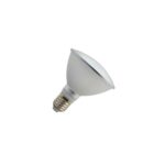 Ampoule LED E27 10W 900 lm PAR30 IP65 Blanc neutre 4000K – Image 3