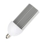 Ampoule LED E27 40W Éclairage Public IP64 – Image 4