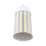 Ampoule LED E27 40W Éclairage Public IP64 – Image 3