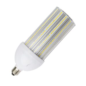Ampoule LED E27 40W Éclairage Public IP64