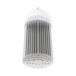 Ampoule LED E27 40W Éclairage Public IP64 – Image 5