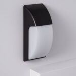 Applique Murale Titus IP65 pour Extérieur – Image 6