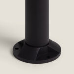 Balise Extérieure LED 12W Saillie sur Pied 40cm Duero – Image 4