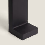 Balise Extérieure LED 7W Saillie sur Pied 40cm Nilo – Image 3