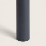 Balise Extérieure LED 8W sur Pied 60cm en Saillie Dago Anthracite – Image 11