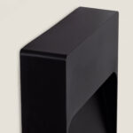 Balise LED Extérieure 6W en Saillie au Mur Arca Blanc froid 6000K – Image 10