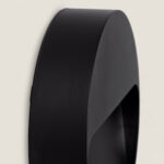 Balise LED Extérieure 6W en Saillie au Mur Febo Blanc froid 6000K – Image 7