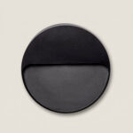 Balise LED Extérieure 6W en Saillie au Mur Febo Blanc neutre 4000K – Image 7