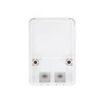 Capteur Crépusculaire 10A IP44 avec Minuterie – Image 4