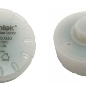 Capteur de Mouvement IP65 pour Cloche LED Industrielle UFO HBD/HBM Evo