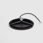 Cloche LED Industrielle UFO 100W 100lm/W Solid X3 Blanc froid 5000K – Image 9