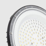 Cloche LED Industrielle UFO 100W 100lm/W Solid X3 Blanc neutre 4000K – Image 7