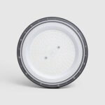 Cloche LED Industrielle UFO 100W 100lm/W Solid X3 Blanc neutre 4000K – Image 8