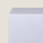 Cube LED RGBW Rechargeable – Image 18