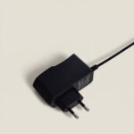 Cube LED RGBW Rechargeable – Image 20