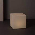 Cube LED RGBW Rechargeable – Image 13