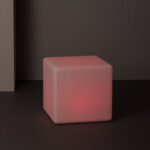 Cube LED RGBW Rechargeable – Image 15