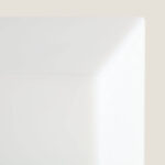 Cube LED RGBW Rechargeable Evan Cube 300 mm 310 mm ↑30 cm 1.8 kg – Image 2