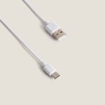 Cube LED RGBW Rechargeable Evan Cube 380 mm 390 mm ↑38 cm 3.1 kg – Image 7