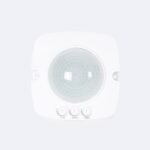 Détecteur de Mouvement PIR 360º Longue Portée 20m IP54 – Image 6