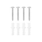 Détecteur de Présence PIR 120º en Saillie IP65 – Image 9