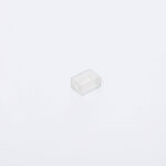 5mm Coupe tous les 10cm